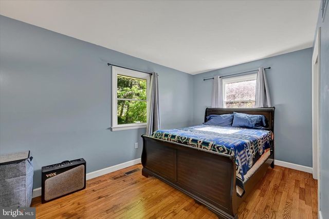 2019 S FOUNTAIN GREEN RD, Bel Air, MD 21015