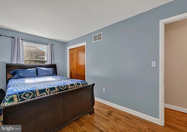 2019 S FOUNTAIN GREEN RD, Bel Air, MD 21015