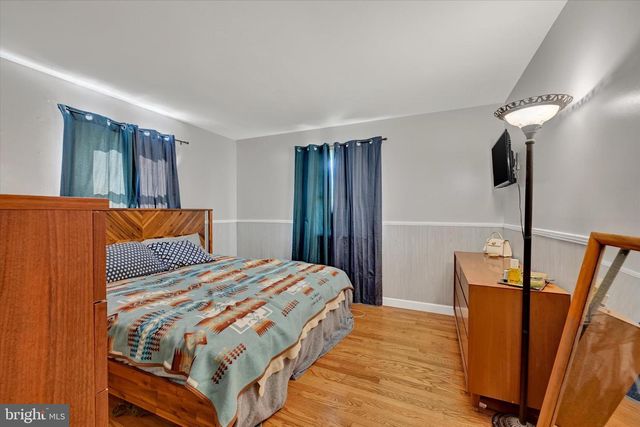 2019 S FOUNTAIN GREEN RD, Bel Air, MD 21015