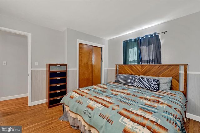 2019 S FOUNTAIN GREEN RD, Bel Air, MD 21015