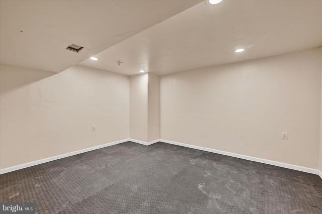 2019 S FOUNTAIN GREEN RD, Bel Air, MD 21015