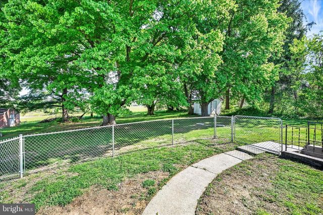 2019 S FOUNTAIN GREEN RD, Bel Air, MD 21015