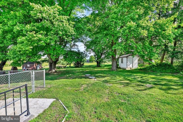 2019 S FOUNTAIN GREEN RD, Bel Air, MD 21015