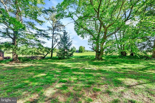 2019 S FOUNTAIN GREEN RD, Bel Air, MD 21015