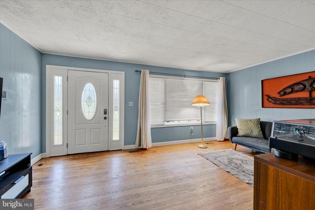 2019 S FOUNTAIN GREEN RD, Bel Air, MD 21015