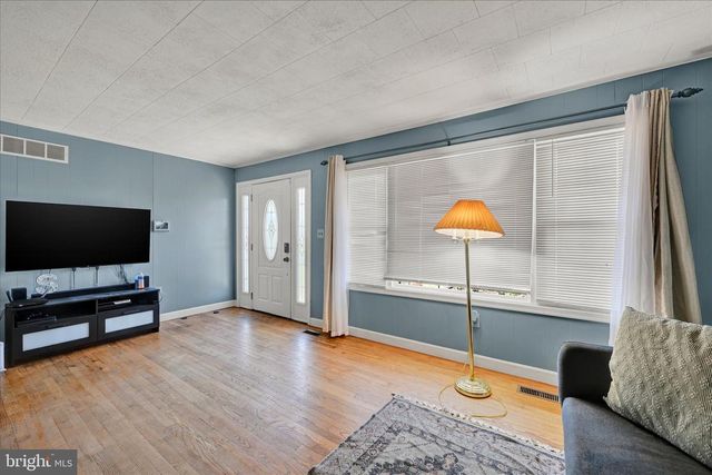 2019 S FOUNTAIN GREEN RD, Bel Air, MD 21015