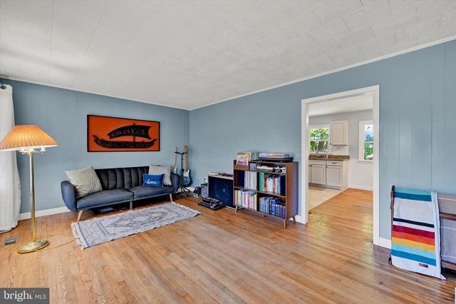 2019 S FOUNTAIN GREEN RD, Bel Air, MD 21015
