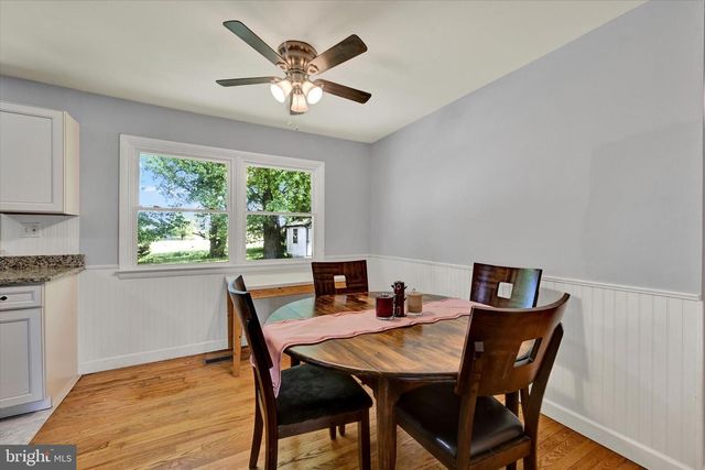 2019 S FOUNTAIN GREEN RD, Bel Air, MD 21015
