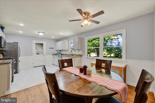 2019 S FOUNTAIN GREEN RD, Bel Air, MD 21015
