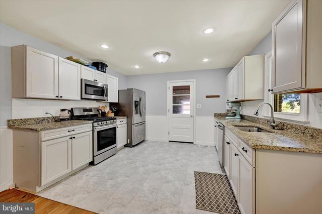 2019 S FOUNTAIN GREEN RD, Bel Air, MD 21015