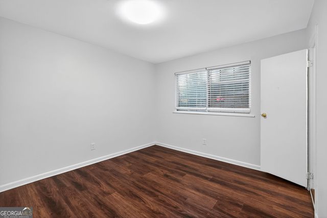 2510 Peachwood Circle NE 1, Atlanta, GA 30345