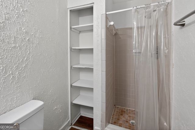 2510 Peachwood Circle NE 1, Atlanta, GA 30345