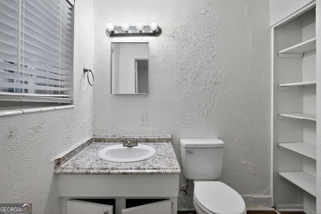 2510 Peachwood Circle NE 1, Atlanta, GA 30345