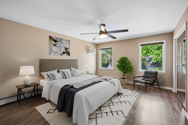 83 LEXINGTON AVE, Bayonne, NJ 07002