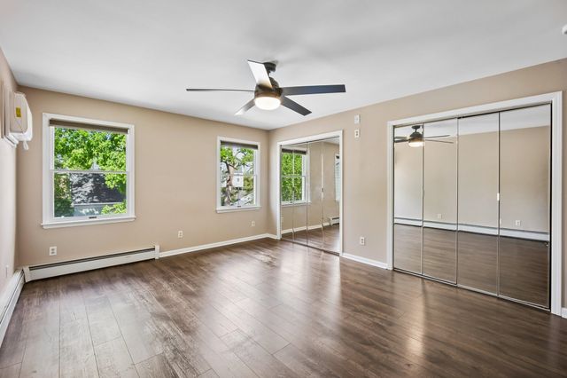 83 LEXINGTON AVE, Bayonne, NJ 07002