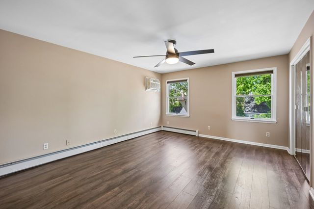 83 LEXINGTON AVE, Bayonne, NJ 07002