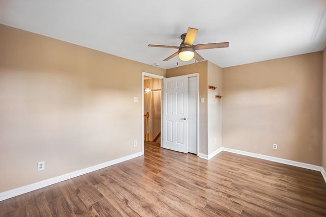 83 LEXINGTON AVE, Bayonne, NJ 07002