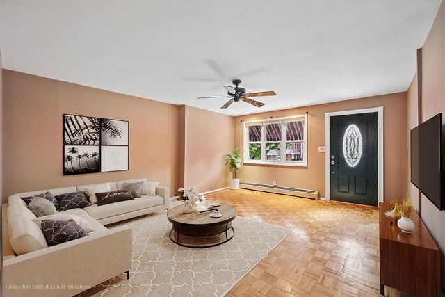 83 LEXINGTON AVE, Bayonne, NJ 07002