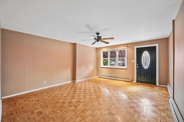 83 LEXINGTON AVE, Bayonne, NJ 07002