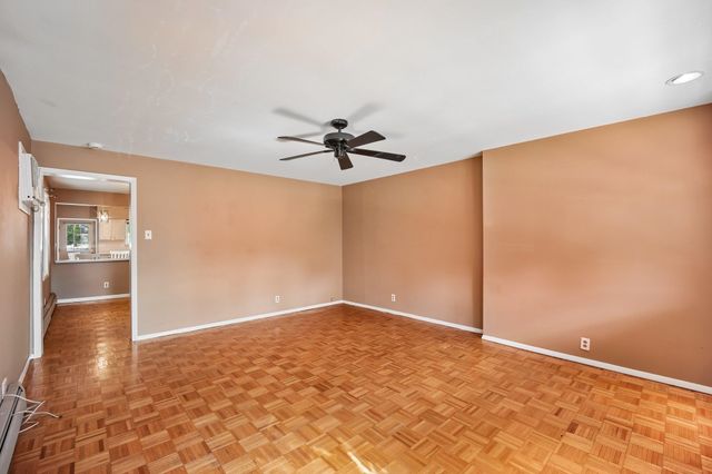 83 LEXINGTON AVE, Bayonne, NJ 07002