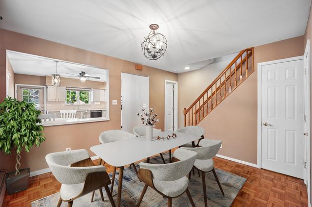 83 LEXINGTON AVE, Bayonne, NJ 07002