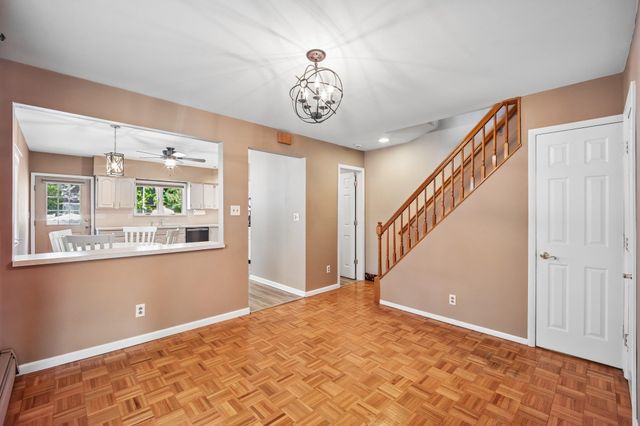 83 LEXINGTON AVE, Bayonne, NJ 07002