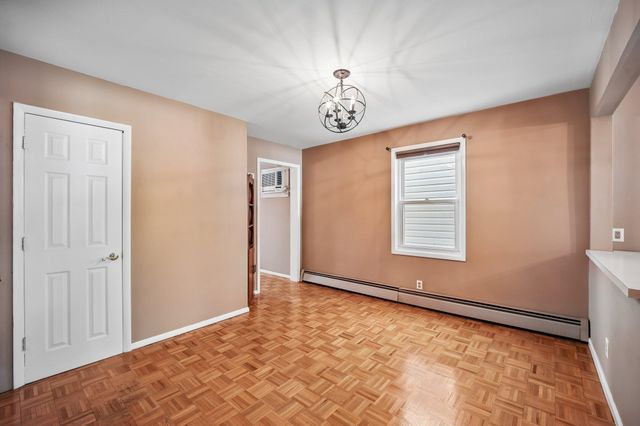 83 LEXINGTON AVE, Bayonne, NJ 07002