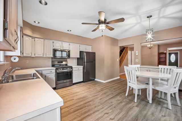 83 LEXINGTON AVE, Bayonne, NJ 07002