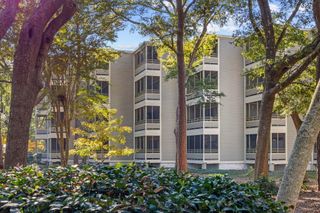 415 Ocean Creek Dr. # 2325, Myrtle Beach, SC 29572