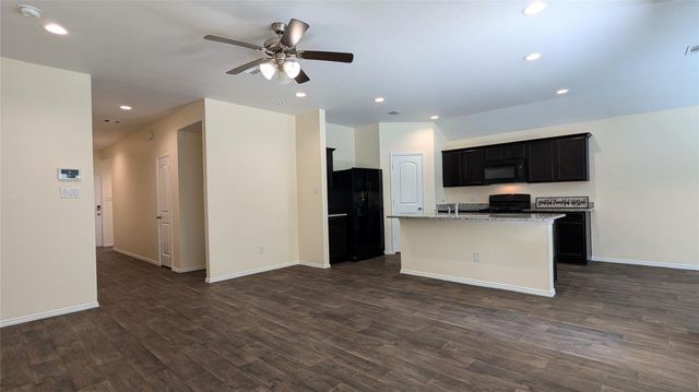568 Road 5138, Cleveland, TX 77327