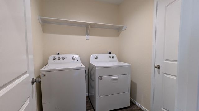 568 Road 5138, Cleveland, TX 77327