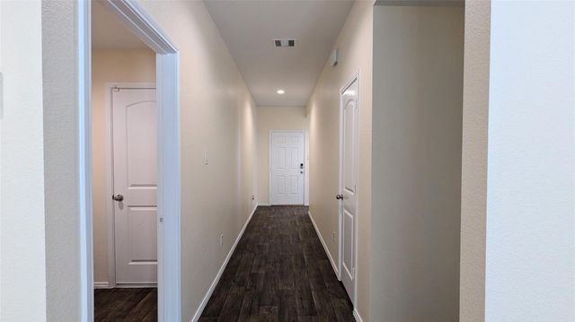 568 Road 5138, Cleveland, TX 77327