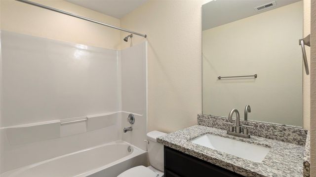 568 Road 5138, Cleveland, TX 77327