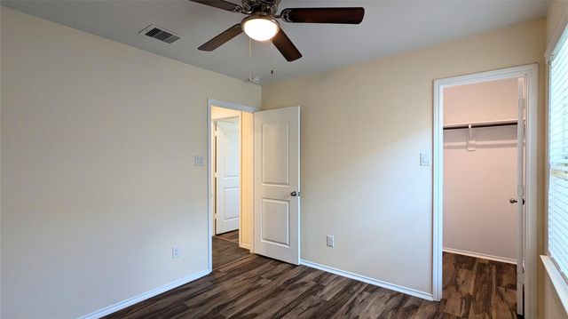 568 Road 5138, Cleveland, TX 77327