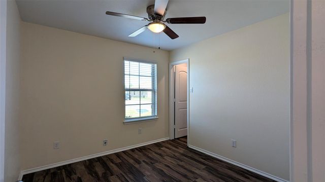 568 Road 5138, Cleveland, TX 77327