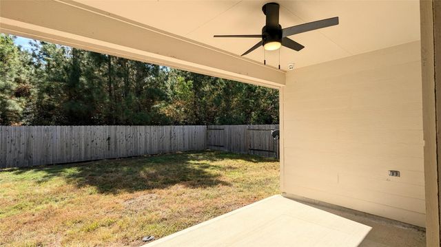 568 Road 5138, Cleveland, TX 77327