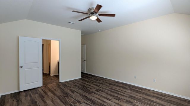 568 Road 5138, Cleveland, TX 77327