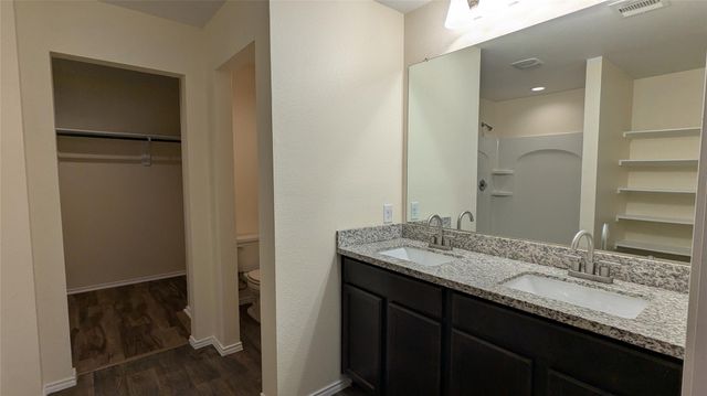 568 Road 5138, Cleveland, TX 77327