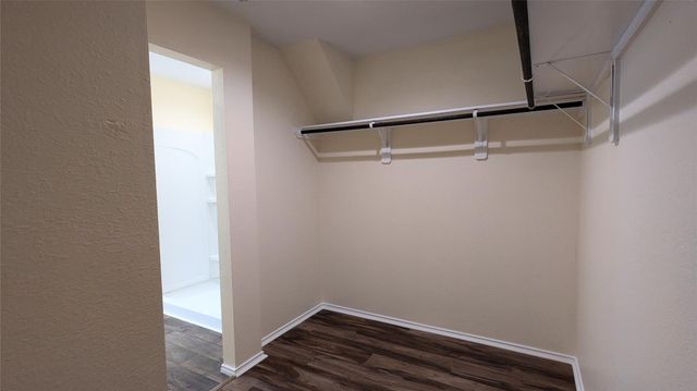 568 Road 5138, Cleveland, TX 77327