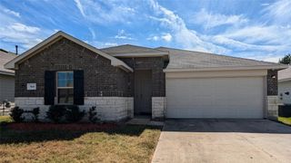 568 Road 5138, Cleveland, TX 77327