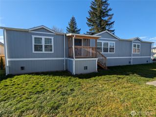 307 8th Street #7, Sultan, WA 98294