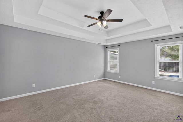 205 Margeson Drive, Warner Robins, GA 31088
