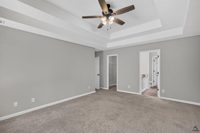 205 Margeson Drive, Warner Robins, GA 31088