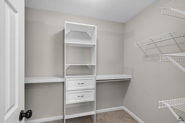 205 Margeson Drive, Warner Robins, GA 31088