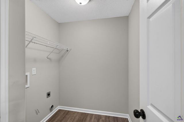 205 Margeson Drive, Warner Robins, GA 31088