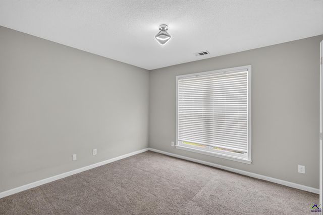 205 Margeson Drive, Warner Robins, GA 31088