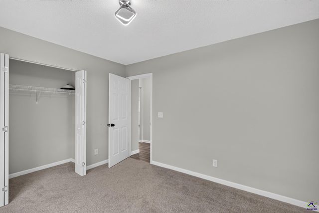 205 Margeson Drive, Warner Robins, GA 31088
