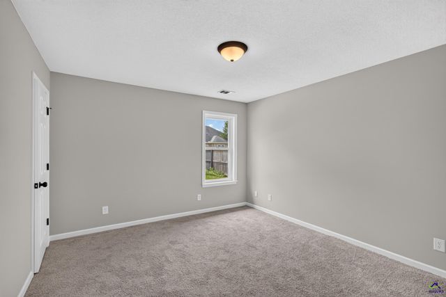 205 Margeson Drive, Warner Robins, GA 31088
