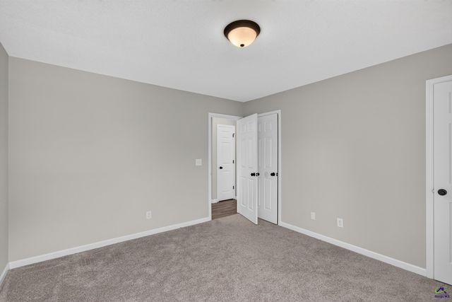 205 Margeson Drive, Warner Robins, GA 31088