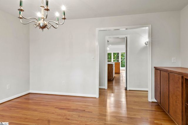 225 Arrowhead Trail, Easley, SC 29642